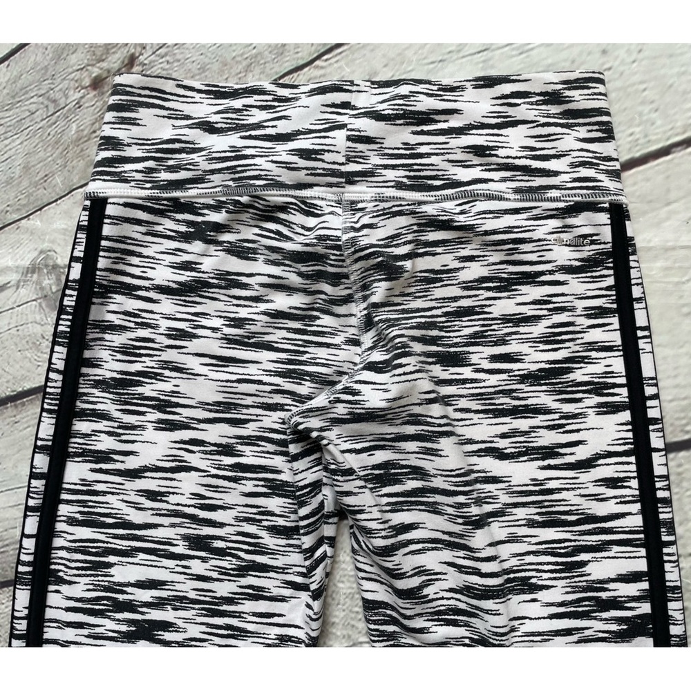 Adidas Performance ESS Tight - Picture 11 of 16